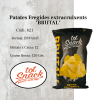 Patates Fregides Extracruixents "BRUTAL"